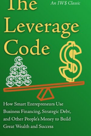 The Leverage Code